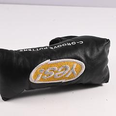 Yes! C-Groove Amy Putter / 34 Inch - Image 8