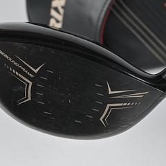 Srixon ZX7 Driver / 9.5 Degree / Stiff Flex Tour AD HD-6 Shaft - Image 4