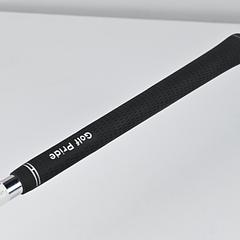 Taylormade SIM UDI #2 Iron / 18 Degree / Stiff Flex Dynamic Gold S300 Shaft - Image 6