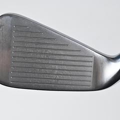 Taylormade SIM UDI #2 Iron / 18 Degree / Stiff Flex Dynamic Gold S300 Shaft - Image 2