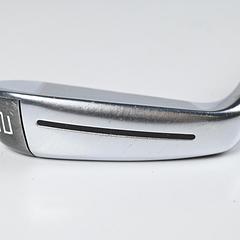 Taylormade SIM UDI #2 Iron / 18 Degree / Stiff Flex Dynamic Gold S300 Shaft - Image 3