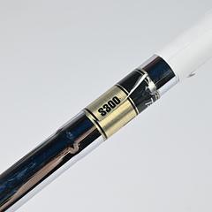 Taylormade SIM UDI #2 Iron / 18 Degree / Stiff Flex Dynamic Gold S300 Shaft - Image 4