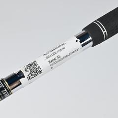 Taylormade SIM UDI #2 Iron / 18 Degree / Stiff Flex Dynamic Gold S300 Shaft - Image 5