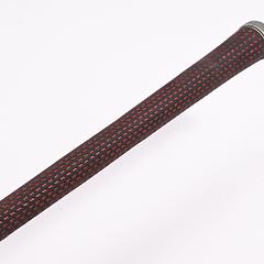 Taylormade Hi-Toe Raw Sand Wedge / 54 Degree / Wedge Flex KBS HI-REV 2.0 115 - Image 6