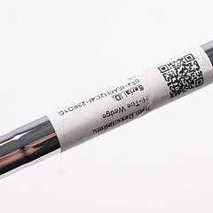 Taylormade Hi-Toe Raw Lob Wedge / 58 Degree / Wedge Flex KBS HI-REV 2.0 115 - Image 5