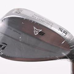 Taylormade Milled Grind 5 Gap Wedge / 50 Degree / Wedge Flex UST Recoil Dart 80 - Image 1