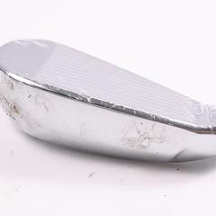 Srixon ZXiU Utility #4 / 23 Degree / Regular Flex Mitsubishi MMT UT 80 Shaft - Image 3