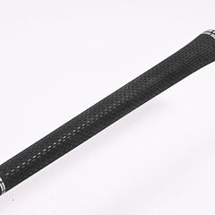 Srixon ZXiU Utility #4 / 23 Degree / Regular Flex Mitsubishi MMT UT 80 Shaft - Image 6