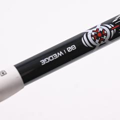 Taylormade Milled Grind 5 Gap Wedge / 50 Degree / Wedge Flex UST Recoil Dart 80 - Image 4