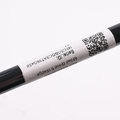 Taylormade Milled Grind 5 Gap Wedge / 50 Degree / Wedge Flex UST Recoil Dart 80 - Image 5