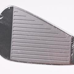 Srixon ZXiU Utility #4 / 23 Degree / Regular Flex Mitsubishi MMT UT 80 Shaft - Image 2