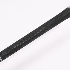 Srixon ZXiU Utility #4 Iron / 23 Degree / Regular Flex Mitsubishi MMT UT 80 - Image 6