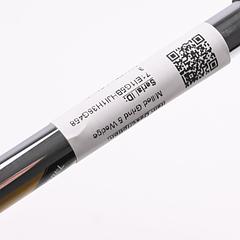 Taylormade Milled Grind 5 Sand Wedge / 56 Degree / Wedge Flex Dynamic Gold 115 - Image 5