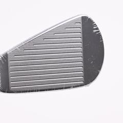 Srixon ZXiU Utility #4 Iron / 23 Degree / Regular Flex Mitsubishi MMT UT 80 - Image 2