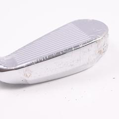 Srixon ZXiU Utility #4 Iron / 23 Degree / Regular Flex Mitsubishi MMT UT 80 - Image 3