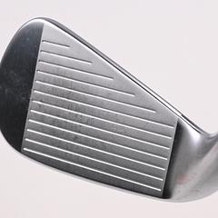 Titleist T200 2023 Utility #3 Iron / 20 Degree / Stiff Flex Hzrdus Gen4 Black Shaft - Image 2