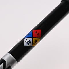 Titleist T200 2023 Utility #3 Iron / 20 Degree / Stiff Flex Hzrdus Gen4 Black Shaft - Image 4