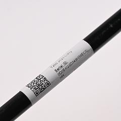 Titleist T200 2023 Utility #3 Iron / 20 Degree / Stiff Flex Hzrdus Gen4 Black Shaft - Image 5