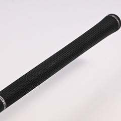 Titleist T200 2023 Utility #3 Iron / 20 Degree / Stiff Flex Hzrdus Gen4 Black Shaft - Image 6