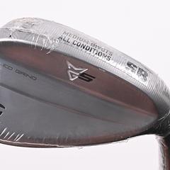 Taylormade Milled Grind 5 Sand Wedge / 56 Degree / Wedge Flex Dynamic Gold 115 - Image 1