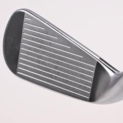 Titleist U505 2023 #2 Iron / 18 Degree / X-Flex Hzrdus Gen4 Black 80 Shaft - Image 2