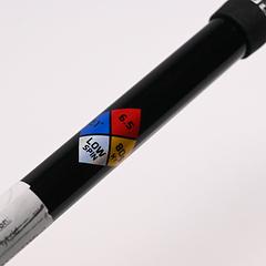 Titleist U505 2023 #2 Iron / 18 Degree / X-Flex Hzrdus Gen4 Black 80 Shaft - Image 4