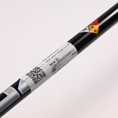 Titleist U505 2023 #2 Iron / 18 Degree / X-Flex Hzrdus Gen4 Black 80 Shaft - Image 5