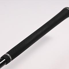 Titleist U505 2023 #2 Iron / 18 Degree / X-Flex Hzrdus Gen4 Black 80 Shaft - Image 6