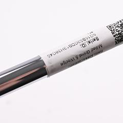 Taylormade Milled Grind 5 Sand Wedge / 56 Degree / Wedge Flex Dynamic Gold 115 - Image 5