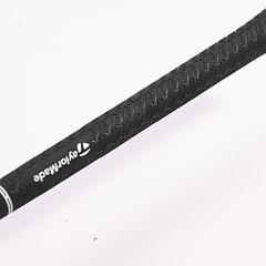 Taylormade Milled Grind 5 Sand Wedge / 56 Degree / Wedge Flex Dynamic Gold 115 - Image 6