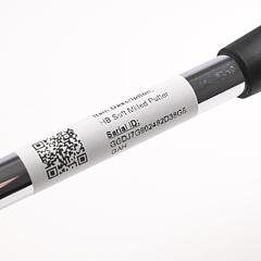 Cleveland HB Soft Milled #8 Putter / 35 Inch - Image 6