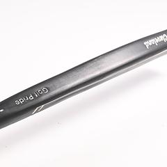Cleveland HB Soft Milled #8 Putter / 35 Inch - Image 7