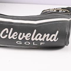 Cleveland HB Soft Milled #8 Putter / 35 Inch - Image 8