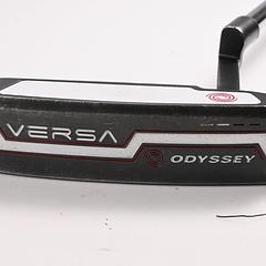 Odyssey Versa #2 Putter / 34 Inch - Image 2