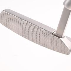 Cleveland HB Soft Milled #8 Putter / 35 Inch - Image 3
