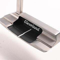 Cleveland HB Soft Milled #8 Putter / 35 Inch - Image 5