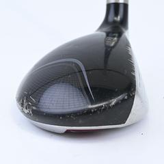 Taylormade Burner 2007 #3 Hybrid / 19 Degree / Regular Flex TaylorMade REAX 65 - Image 3