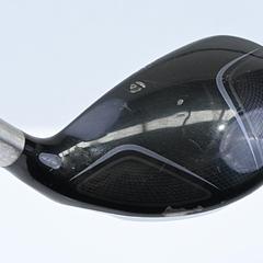 Taylormade Burner 2007 #3 Hybrid / 19 Degree / Regular Flex TaylorMade REAX 65 - Image 5