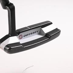 Odyssey Versa #2 Putter / 34 Inch - Image 4
