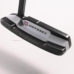 Odyssey Versa #2 Putter / 34 Inch - Image 5