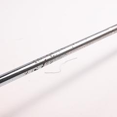 Odyssey Versa #2 Putter / 34 Inch - Image 6