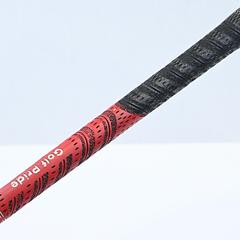 Taylormade Burner 2007 #3 Hybrid / 19 Degree / Regular Flex TaylorMade REAX 65 - Image 8