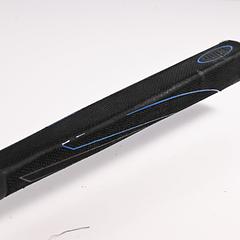 Odyssey Versa #2 Putter / 34 Inch - Image 8