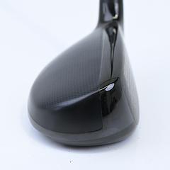 Taylormade SIM2 #2 Hybrid / 17 Degree / Stiff Flex Tensei AV Raw Blue 80 - Image 3