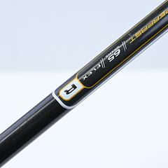 Taylormade Burner 2007 #3 Hybrid / 19 Degree / Regular Flex TaylorMade REAX 65 - Image 6