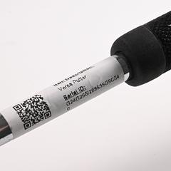 Odyssey Versa #2 Putter / 34 Inch - Image 7