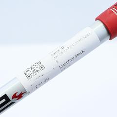 Taylormade Burner 2007 #3 Hybrid / 19 Degree / Regular Flex TaylorMade REAX 65 - Image 7