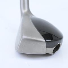 Taylormade Rescue Dual #3 Hybrid / 19 Degree / Regular Flex TaylorMade Hybrid 65 - Image 3