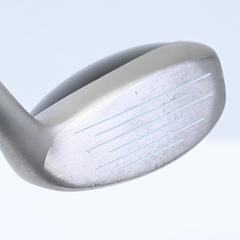 Taylormade Rescue Dual #3 Hybrid / 19 Degree / Regular Flex TaylorMade Hybrid 65 - Image 4