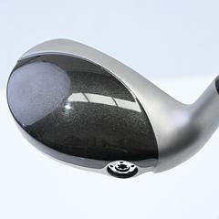 Taylormade Rescue Dual #3 Hybrid / 19 Degree / Regular Flex TaylorMade Hybrid 65 - Image 5